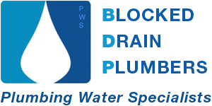 Blocked Drain Plumbers - Melbourne Plumbing Services
