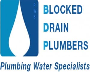 blocked-drain-plumber