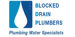 blocked-drain-plumbers