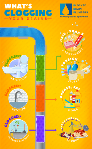 Whats-Clogging-Drain-BDP-Infographic