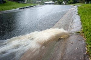 stormwater-drains