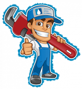 Blocked Drains Melbourne Plumbers