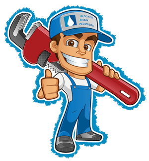 Blocked Drains Melbourne Plumbers