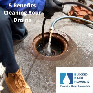 5-Benefits-Cleaning-Your-Drains