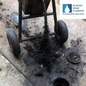 drain-cleaning-melbourne-location